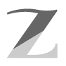 Zデザイン1_1