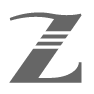 Zデザイン1_2
