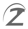 Zデザイン2_1_3