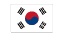 韓国風名刺