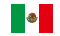 メキシコ風名刺